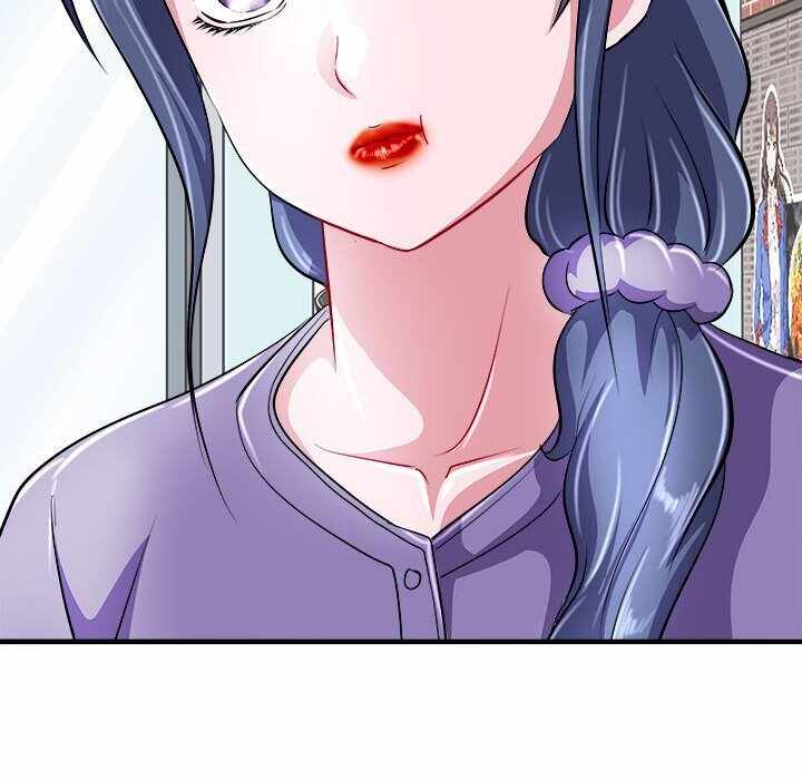 第77张