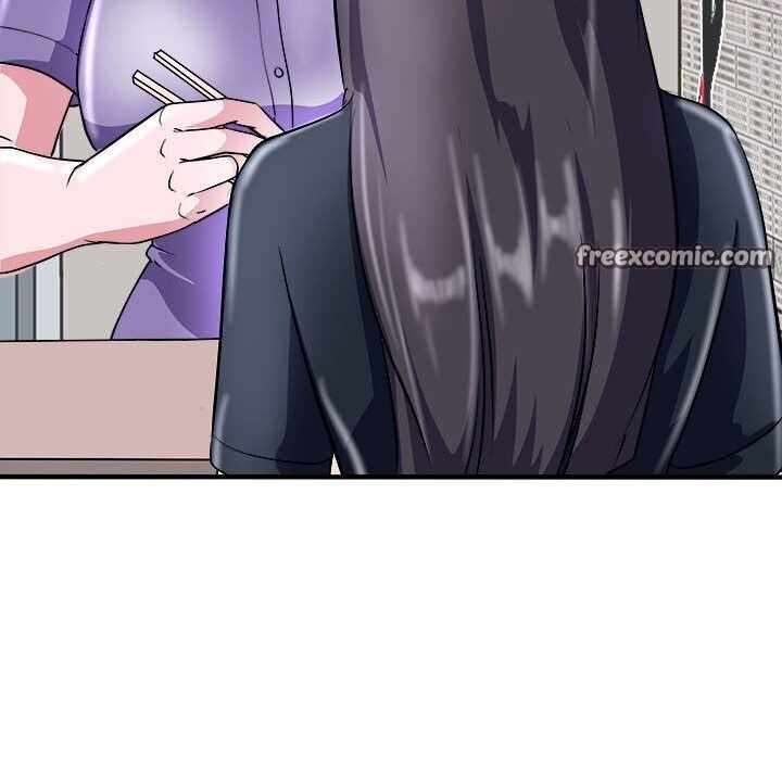 第86张
