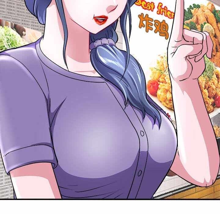 第95张