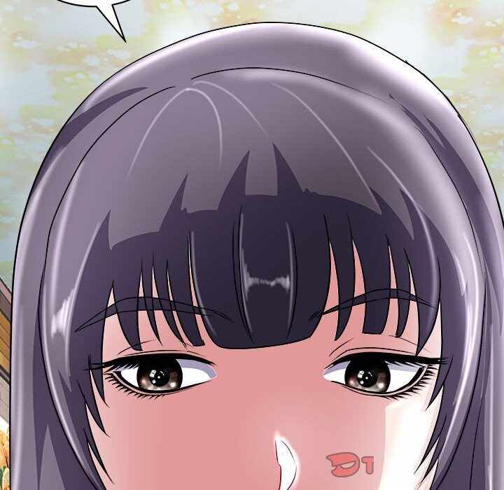 第99张