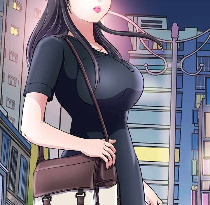 第113张