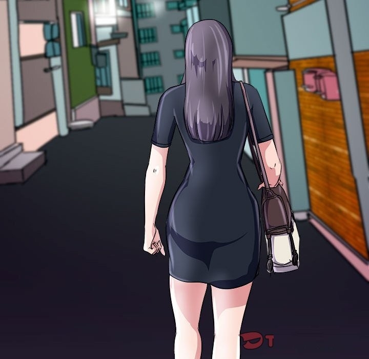 第116张