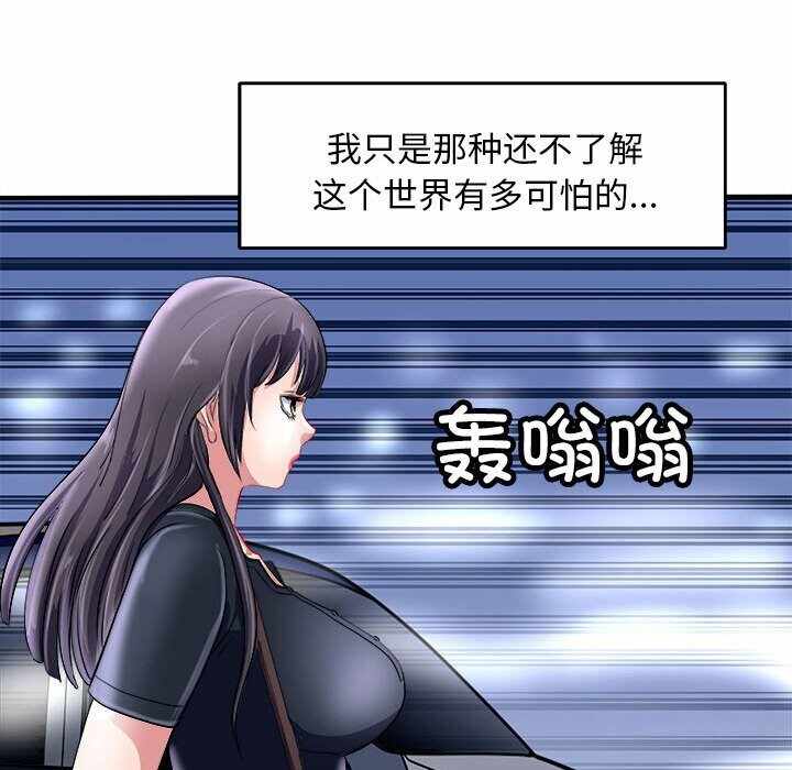 第120张