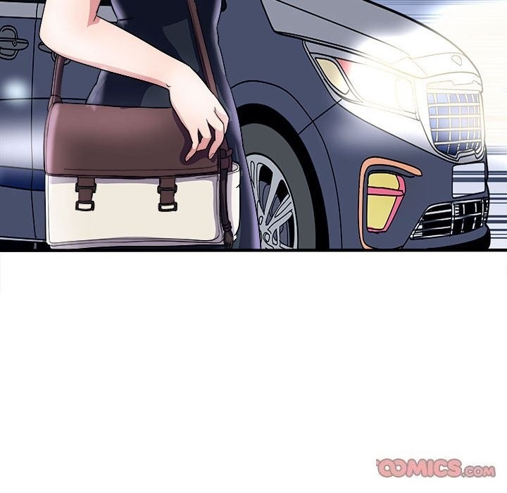 第123张