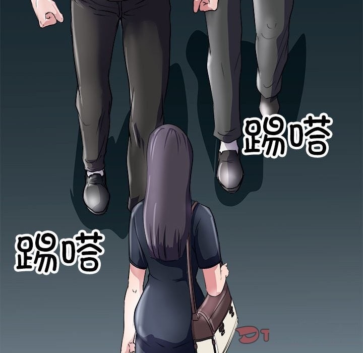 第134张