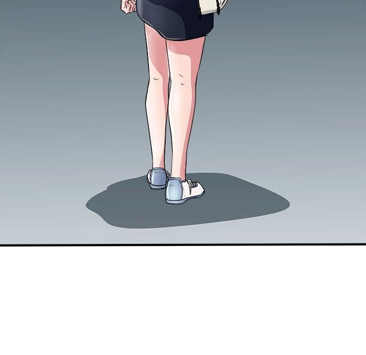 第136张