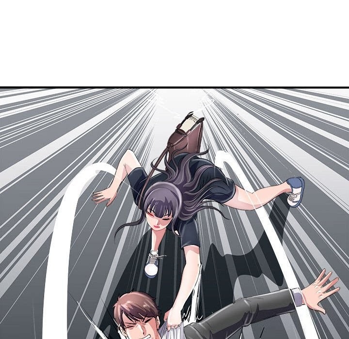 第154张