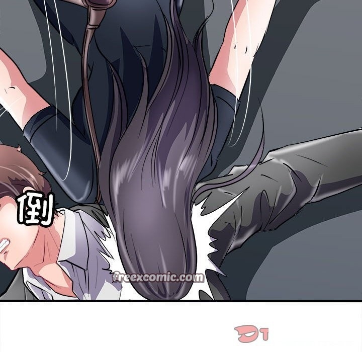 第170张