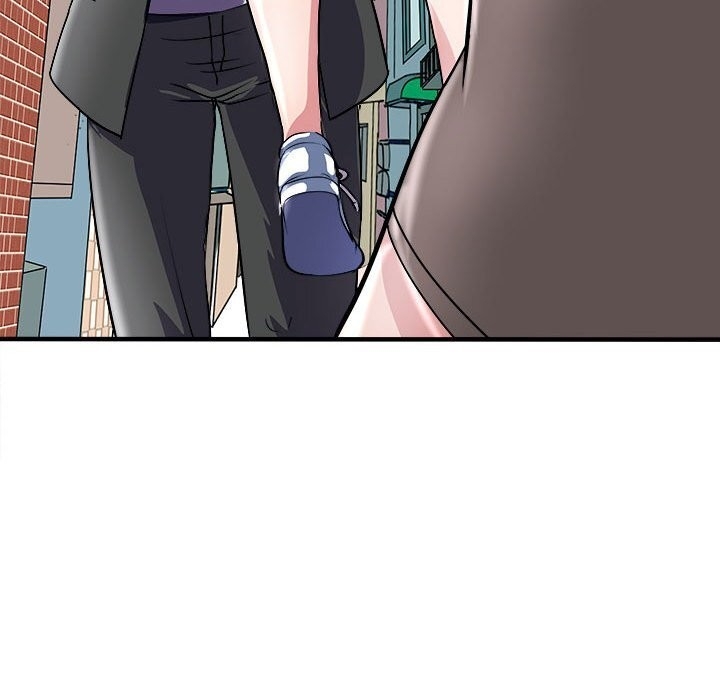 第48张