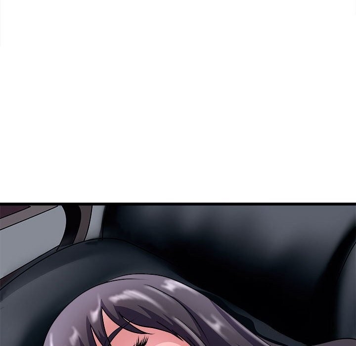 第69张
