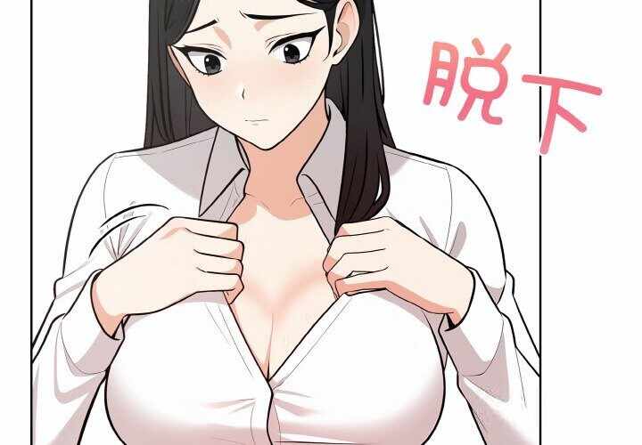 第5张