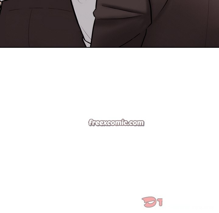 第61张