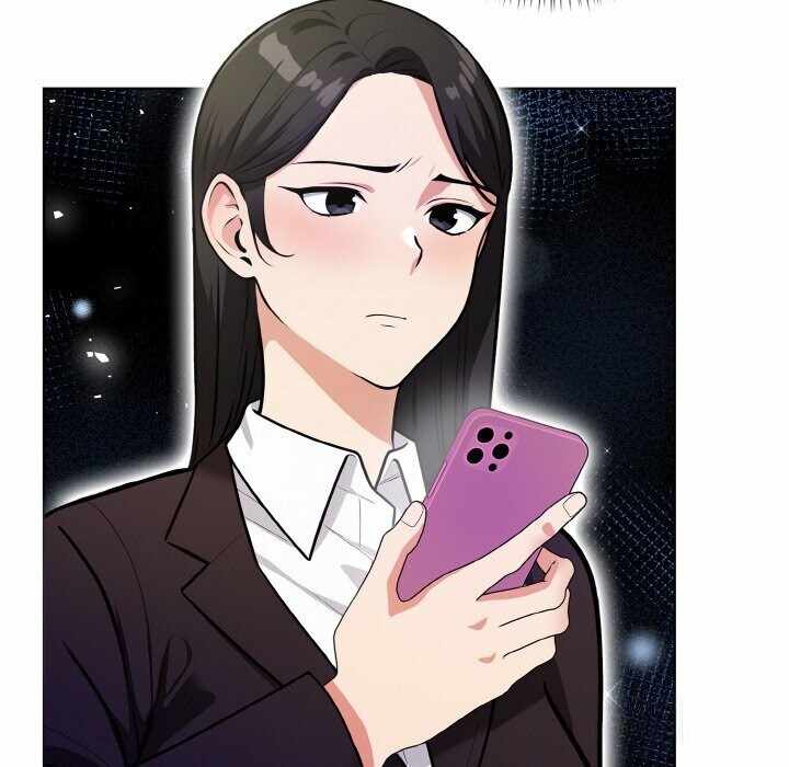 第87张