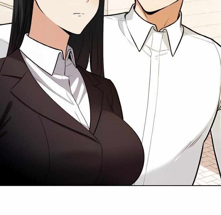 第92张