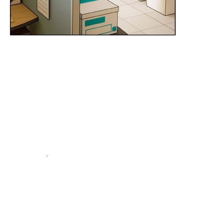 第110张