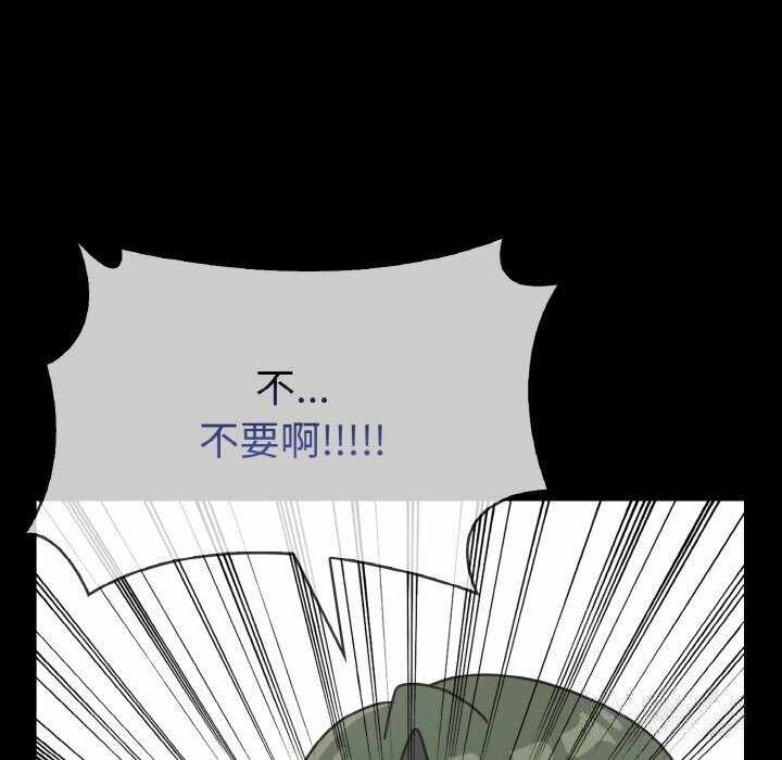 第149张