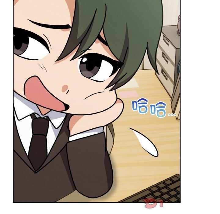 第156张