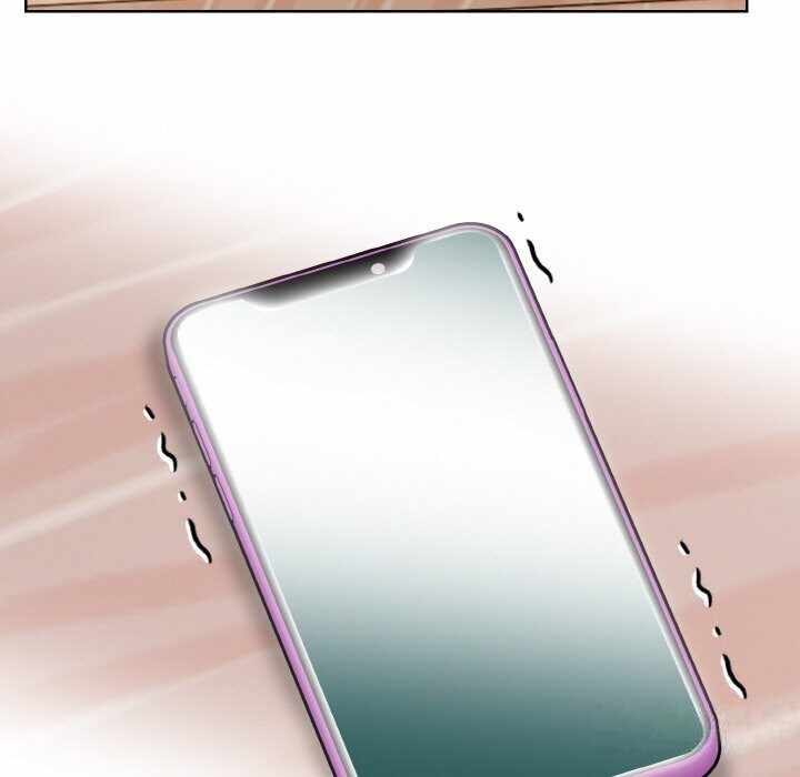 第44张