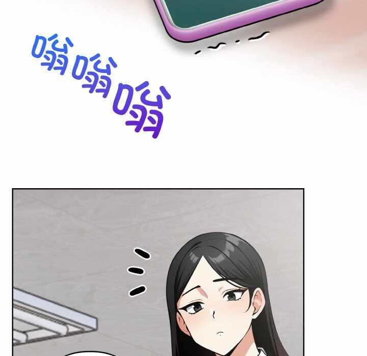 第46张