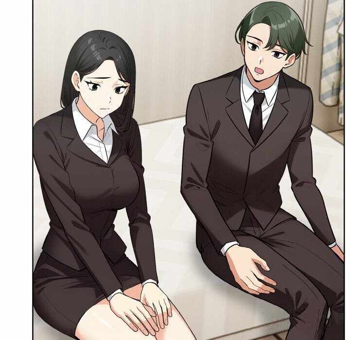第88张