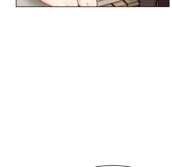 第90张