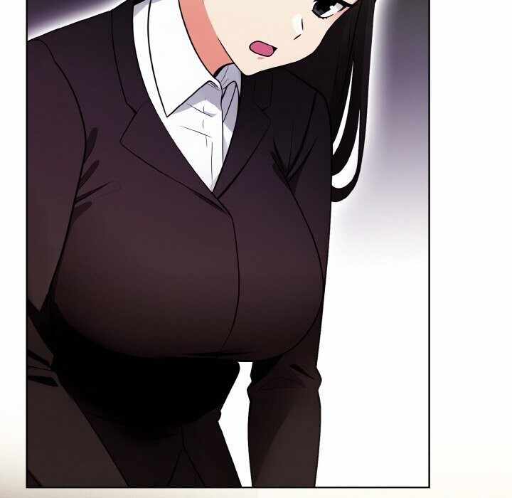 第95张