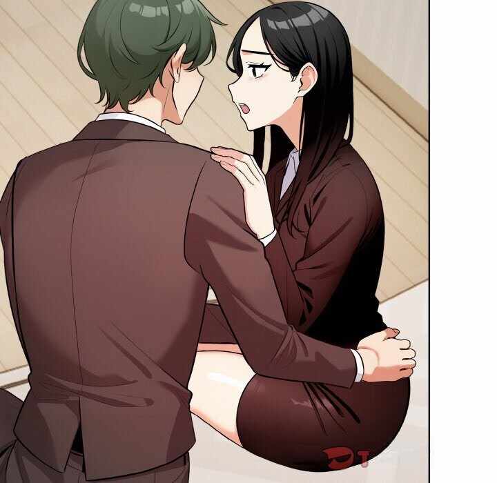 第116张