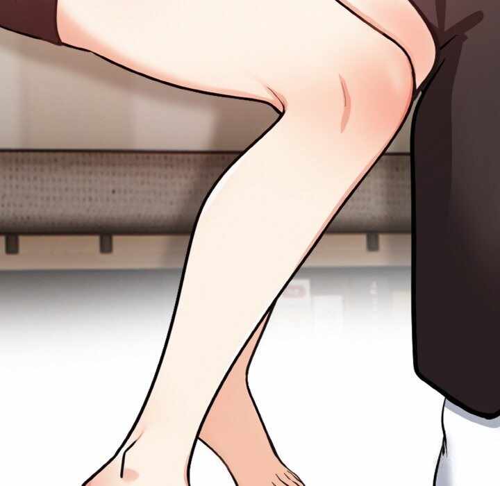 第124张