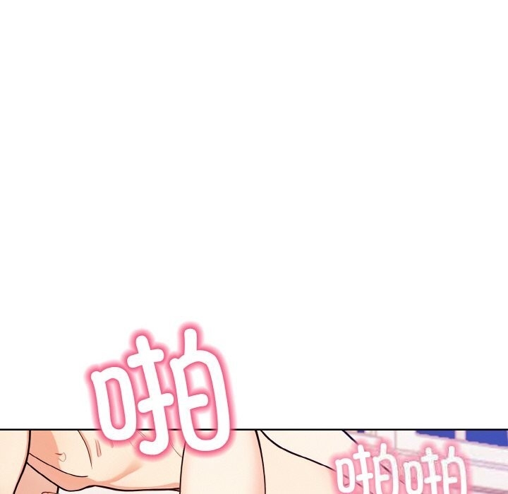 第167张