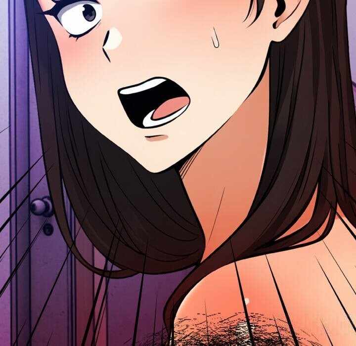 第69张
