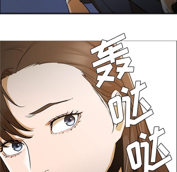 第115张