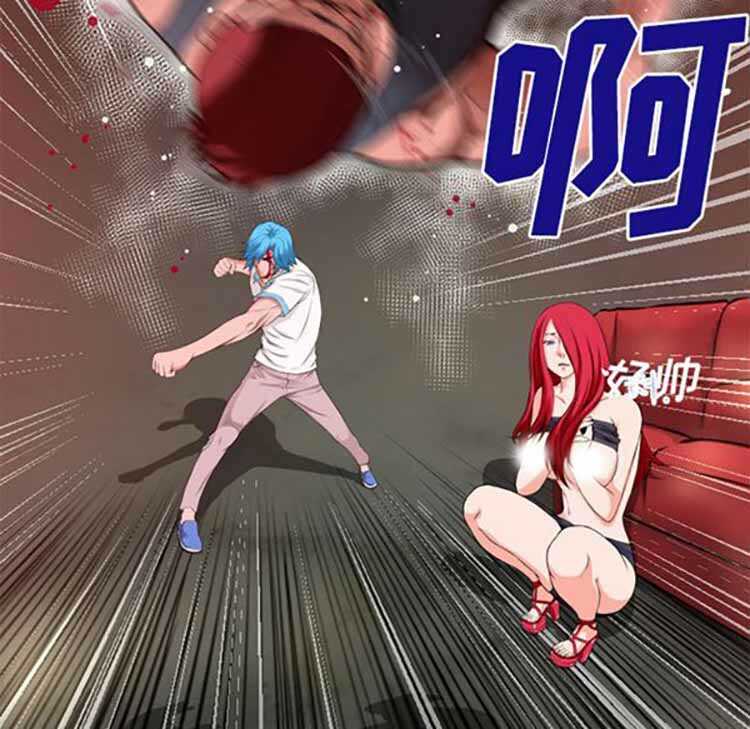 第65张