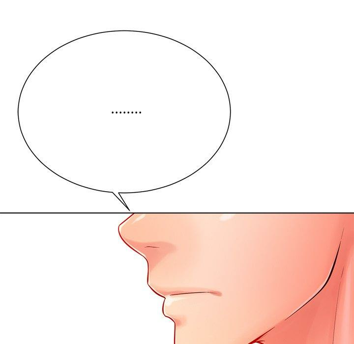 第88张