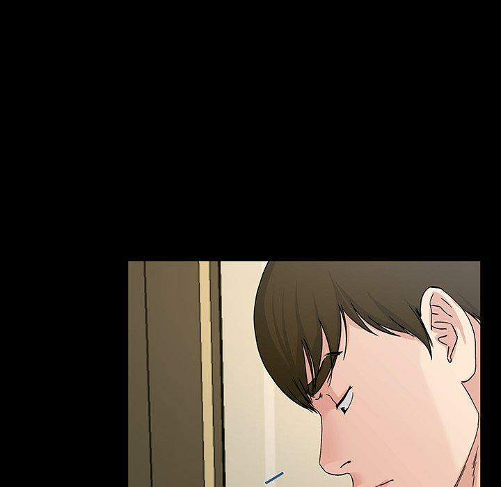 第103张