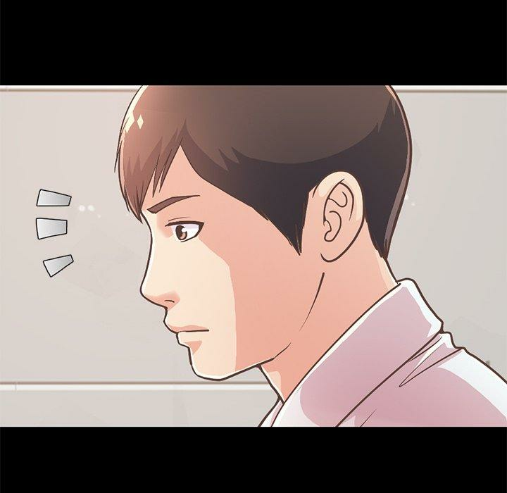 第97张