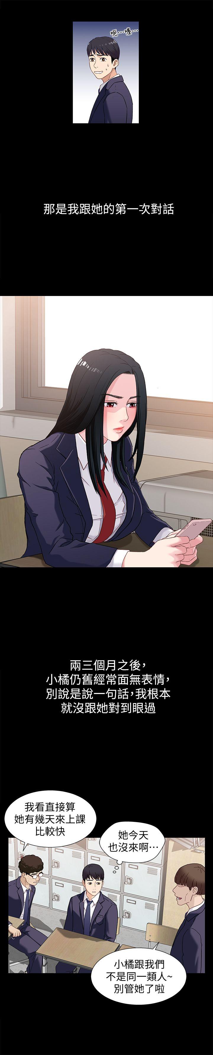 第21张
