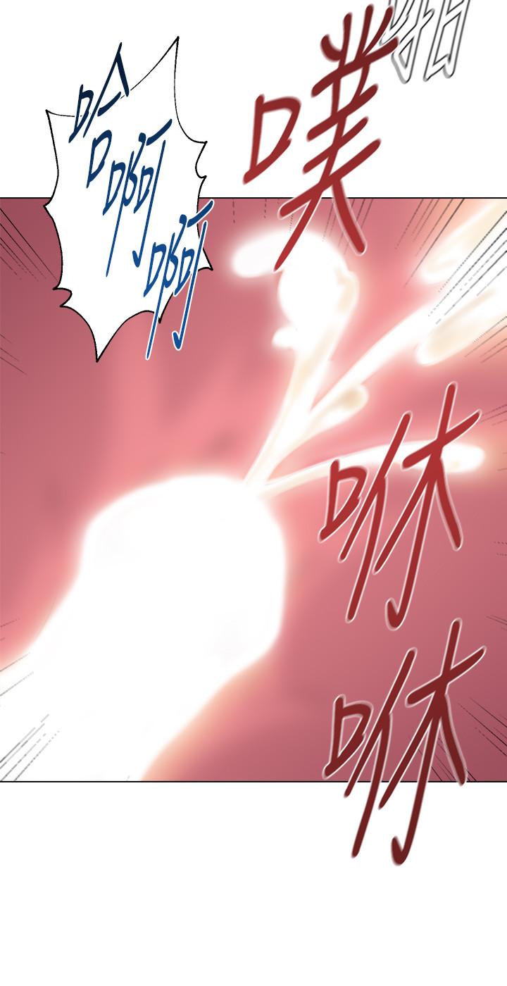 第36张
