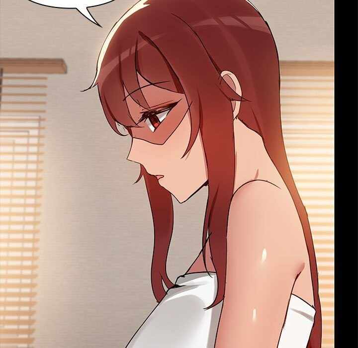 第63张