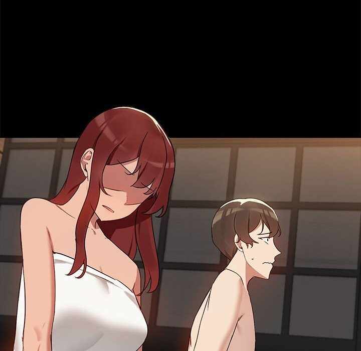 第74张