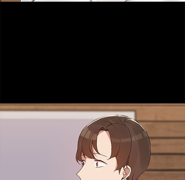 第95张