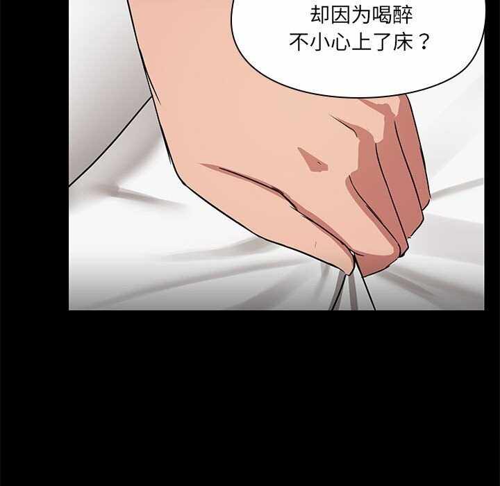 第101张