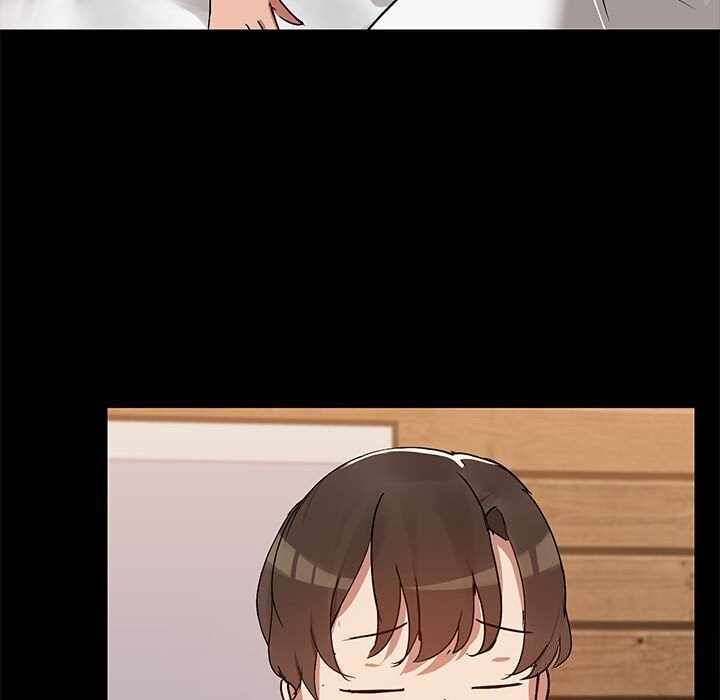 第110张