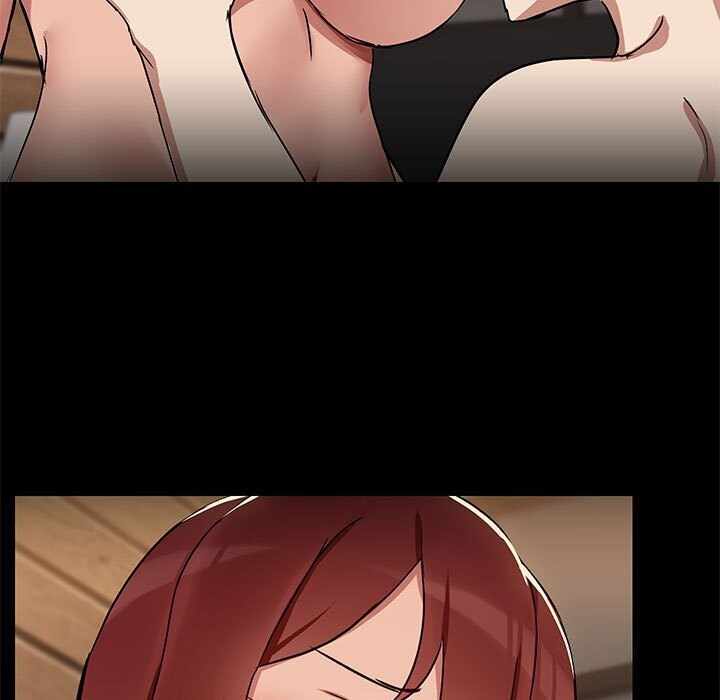 第59张
