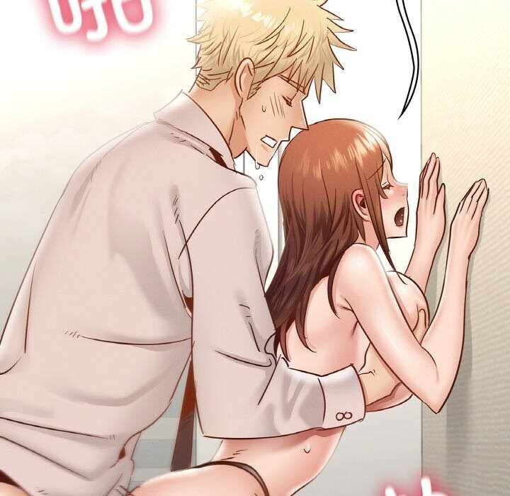 第95张