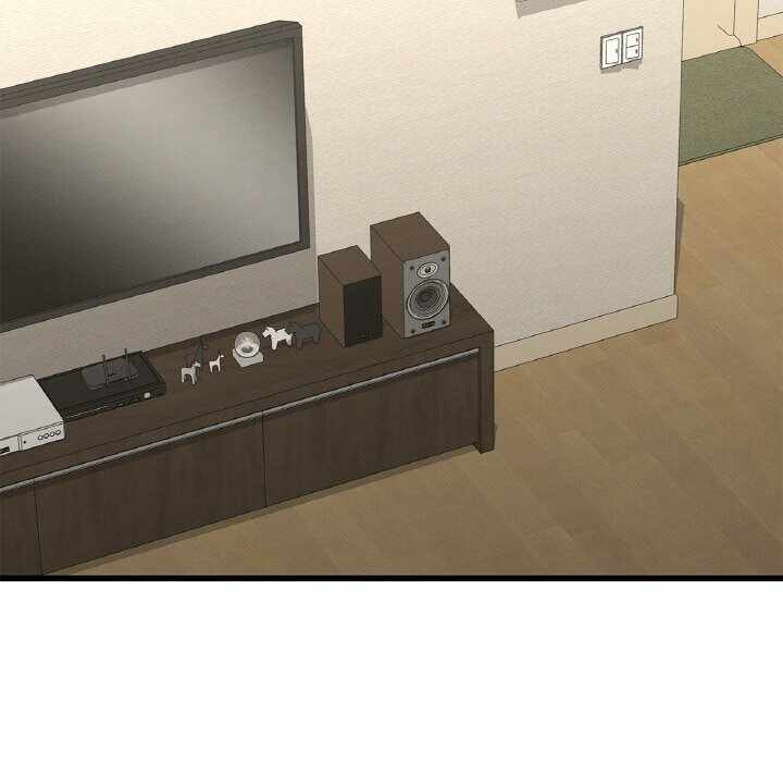 第139张