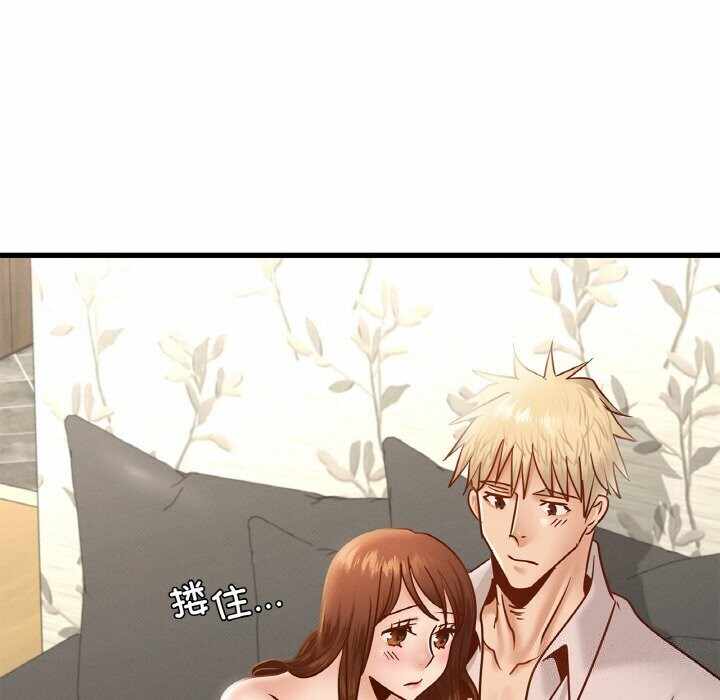 第141张