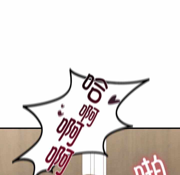第65张