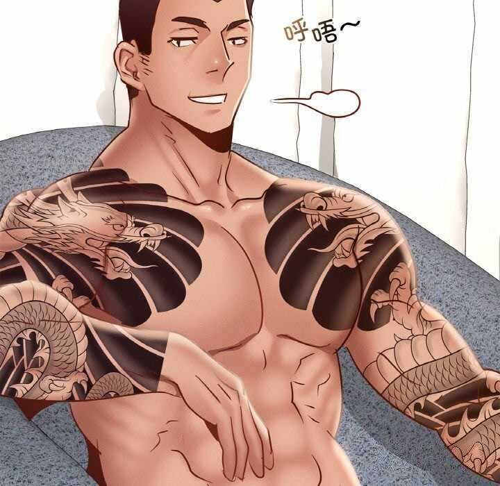 第124张
