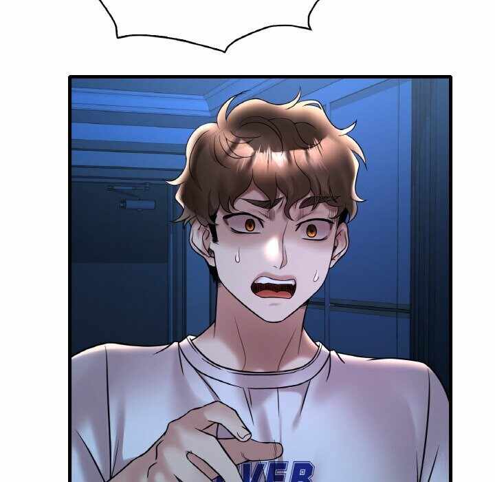 第46张