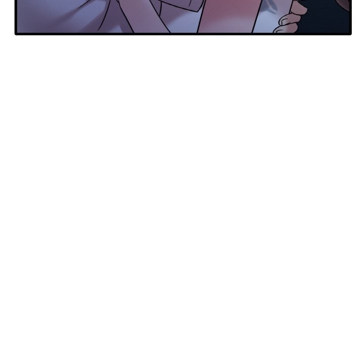 第68张
